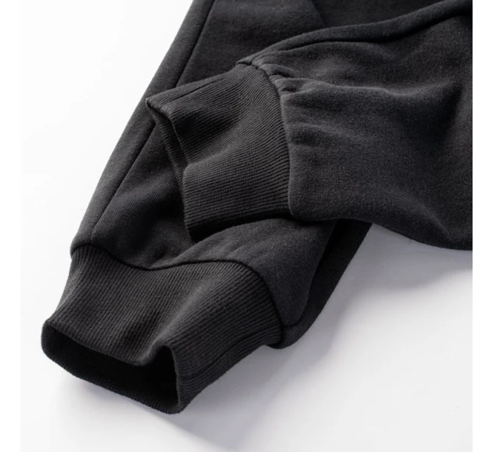 Magnum magnum ibis kalhoty M 92800396163