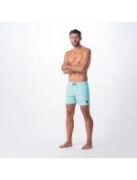 Pánské šortky Degras M 92800398900 - Aquawave