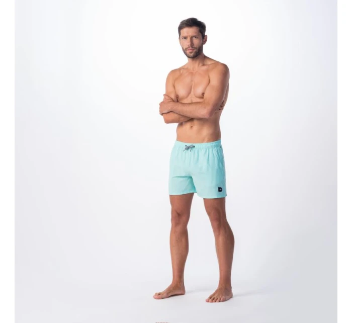Pánské šortky Degras M 92800398900 - Aquawave