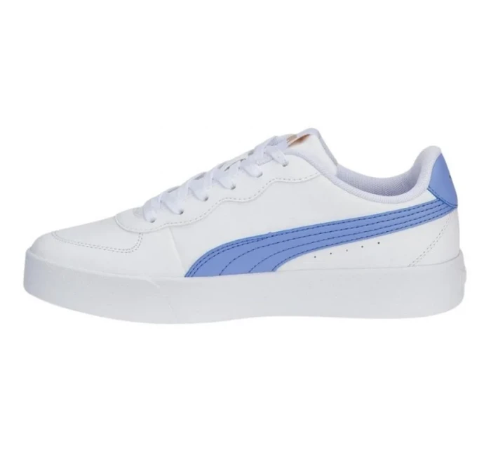 Puma Skye Clean W 380147 13 dámské boty Puma Skye Clean W 380147 13 dámské boty