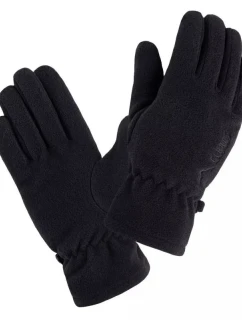 Elbrus Naruna W Rukavice 92800384123