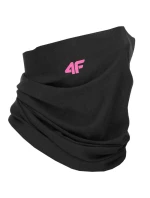 Dětský nákrčník Jr model 18351399 90A - 4F Dětský nákrčník Jr model 18351399 90A - 4F