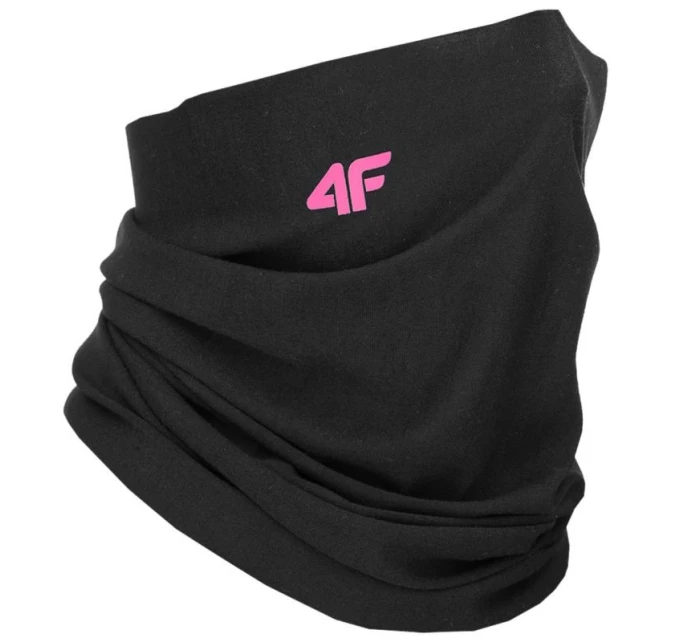 Dětský nákrčník Jr model 18351399 90A - 4F Dětský nákrčník Jr model 18351399 90A - 4F