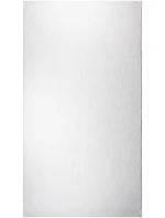The One Towelling Organic 100 Plážový ručník z bio bavlny 48.1085 white The One Towelling Organic 100 Plážový ručník z bio bavlny 48.1085 white