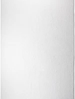 The One Towelling Organic 100 Plážový ručník z bio bavlny 48.1085 white