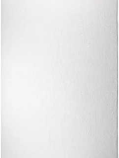 The One Towelling Organic 100 Plážový ručník z bio bavlny 48.1085 white