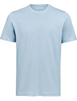 OCS TShirt Unisex tričko z těžké bavlny model 22465351 fog - Untagged Movement OCS TShirt Unisex tričko z těžké bavlny model 22465351 fog - Untagged Movement