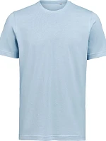 Untagged Movement OCS T-Shirt Unisex tričko z těžké bavlny 66.1010 fog