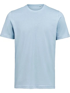 OCS TShirt Unisex tričko z těžké bavlny model 22465351 fog - Untagged Movement