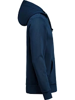 OCS RCS Full Zip Hoodie Unisex mikina s kapucí z těžké bavlny model 22466194 navy - Untagged Movement OCS RCS Full Zip Hoodie Unisex mikina s kapucí z těžké bavlny model 22466194 navy - Untagged Movement