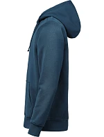 OCS RCS Full Zip Hoodie Unisex mikina s kapucí z těžké bavlny model 22466183 - Untagged Movement OCS RCS Full Zip Hoodie Unisex mikina s kapucí z těžké bavlny model 22466183 - Untagged Movement
