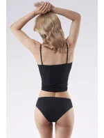 model 21184613 kolor:czarny - Julimex