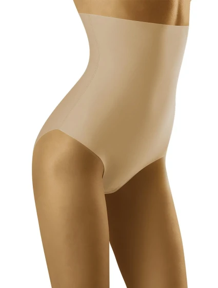 Wol-Bar Fortissima barva: béžová