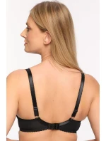 Gaia 1301 Sabina barva: černá