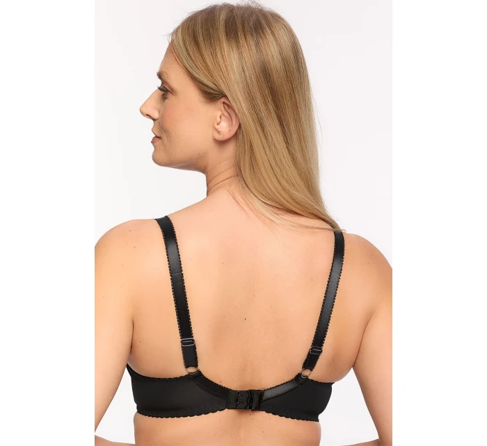 Gaia 1301 Sabina barva: černá