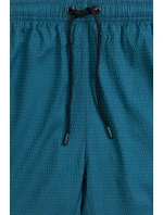 model 21082960 kolor:zielony - Atlantic model 21082960 kolor:zielony - Atlantic