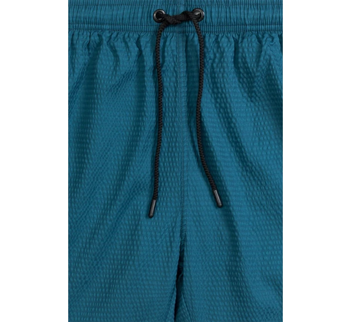 model 21082960 kolor:zielony - Atlantic model 21082960 kolor:zielony - Atlantic