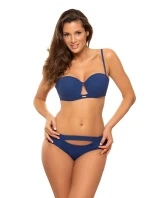 Plavky Amiri M-721 (12) - Marko Plavky Amiri M-721 (12) - Marko