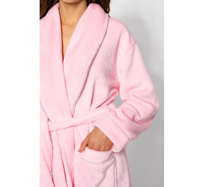 Šaty Cassidy - Momenti Per Me Šaty Cassidy - Momenti Per Me