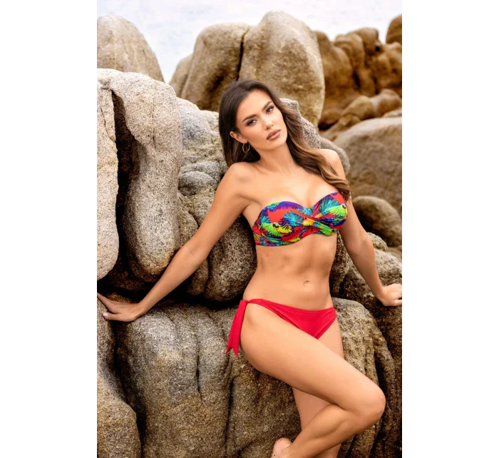 Plavky Alice-32/W 714 - Etna