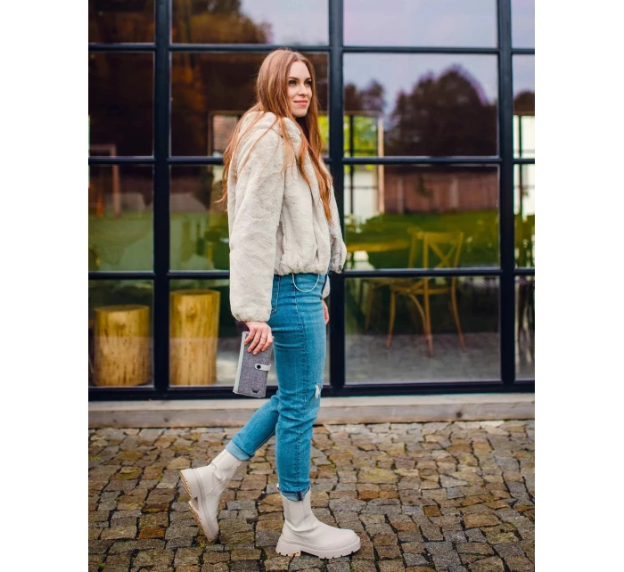 Peněženka VUCH Sandradiga