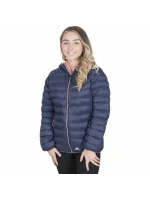 Dámská bunda Trespass Abigail