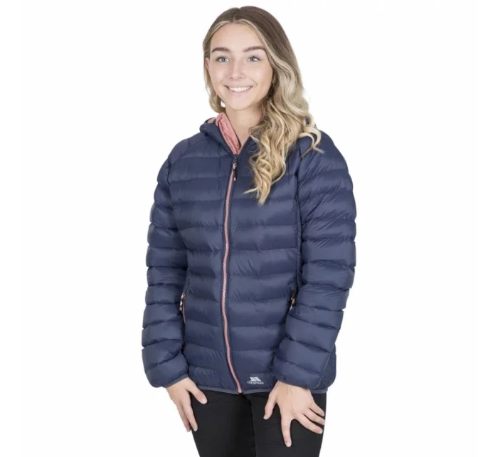 Dámská bunda Trespass Abigail