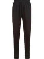 Juniorská souprava termoprádla Whistler Oppdal W