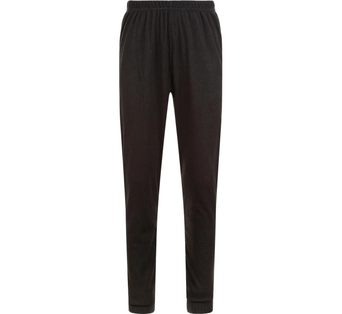 Juniorská souprava termoprádla Whistler Oppdal W