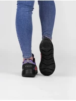 Dámská obuv Vuch Flash E Decadence Dámská obuv Vuch Flash E Decadence