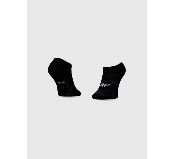 Pánské ponožky 4F (3pack) M499 Pánské ponožky 4F (3pack) M499