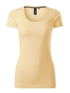 Action tričko dámské model 20629421 - MALFINI, a.s.