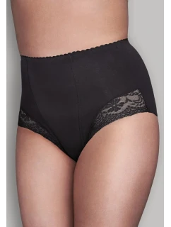 Stahovací kalhotky Ela super - Mitex