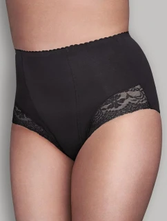 Stahovací kalhotky Ela super - Mitex