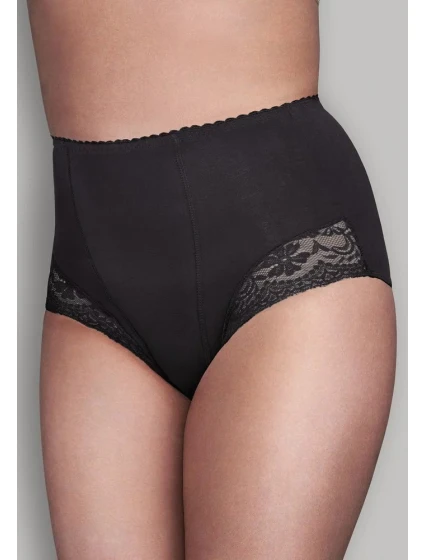 Stahovací kalhotky Ela super - Mitex Stahovací kalhotky Ela super - Mitex