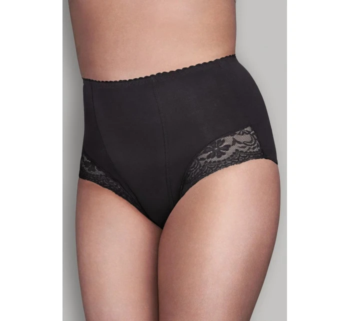 Stahovací kalhotky Ela super - Mitex Stahovací kalhotky Ela super - Mitex