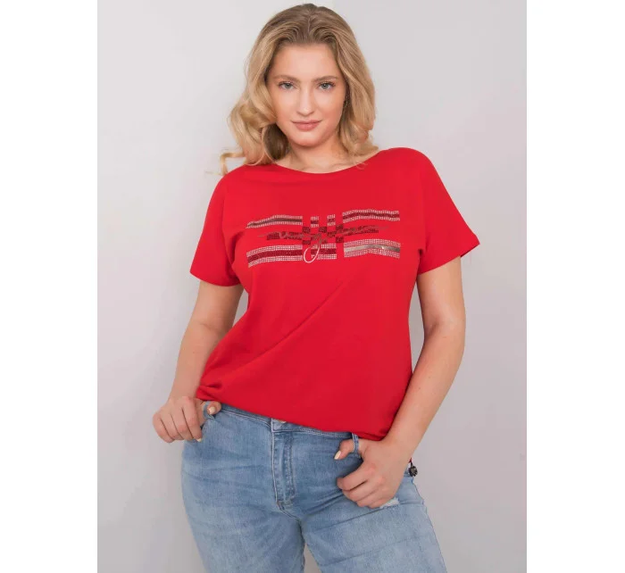 Halenka  RV-BZ-6541.45P - FPrice