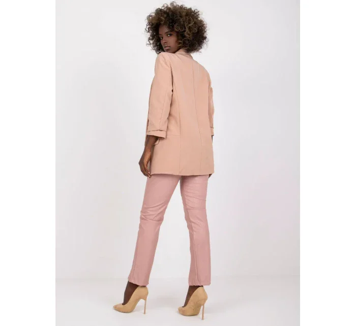 Dámské sako MA-7684 - FPrice