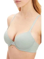 Dámská podprsenka QF5613E 5G0 - Calvin Klein