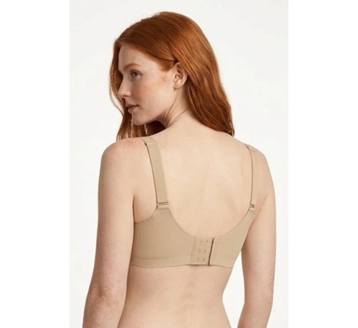 LIV 21001 PODPRSENKA BEZ KOSTIC