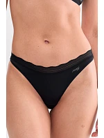 FIGI GO model 22313418 STRING 2P - Sloggi FIGI GO model 22313418 STRING 2P - Sloggi