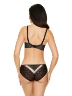 Semi-soft model 157937 Gorteks Semi-soft model 157937 Gorteks