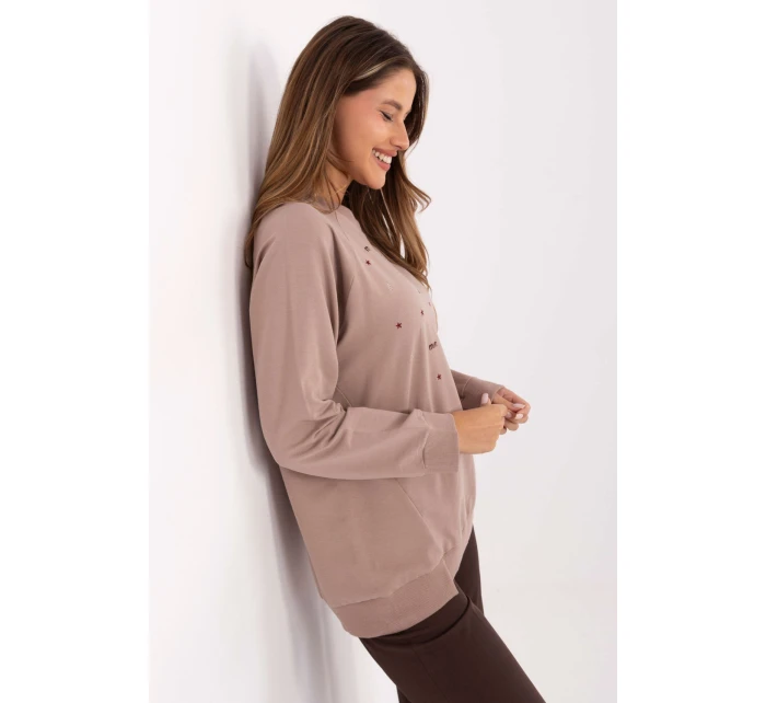 Mikina model 219434 Relevance Mikina model 219434 Relevance