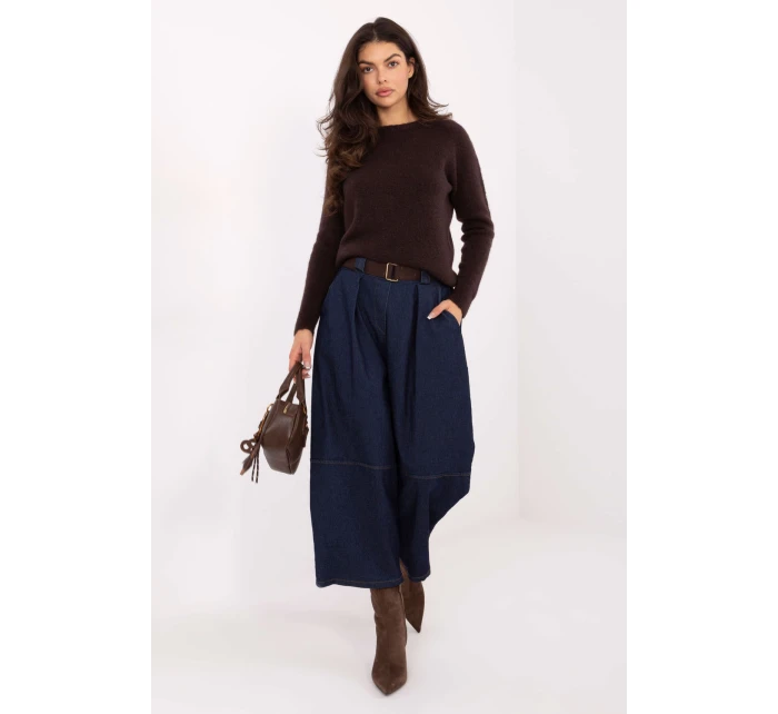 Džíny model 221115 Italy Moda Džíny model 221115 Italy Moda