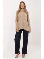 Rolák model 223087 Factory Price Rolák model 223087 Factory Price