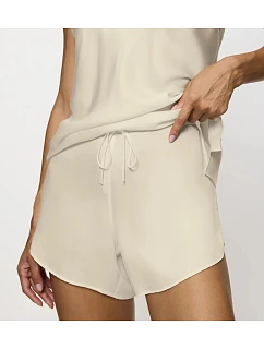 Silky Sensuality model 22213001 X ECRU WHITE ECRU WHITE - Triumph