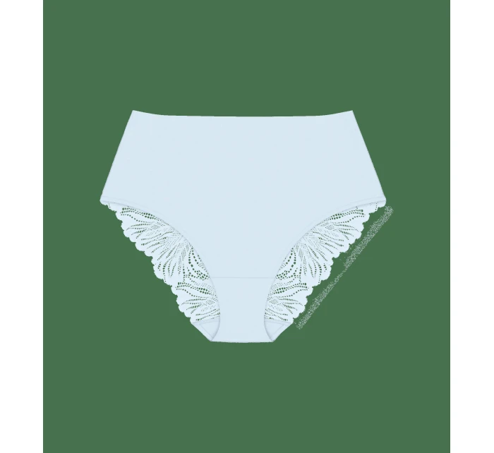 Pretty Micro Maxi - LIGHT BLUE - TRIUMPH LIGHT BLUE - TRIUMPH