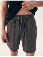 Pyžamo  kr/r M2XL model 21322098 - Henderson