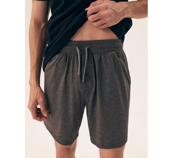 Pyžamo  kr/r M2XL model 21322098 - Henderson