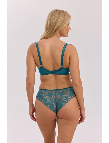 GFB Spodní díl bikin S2XL model 21938288 - Gaia